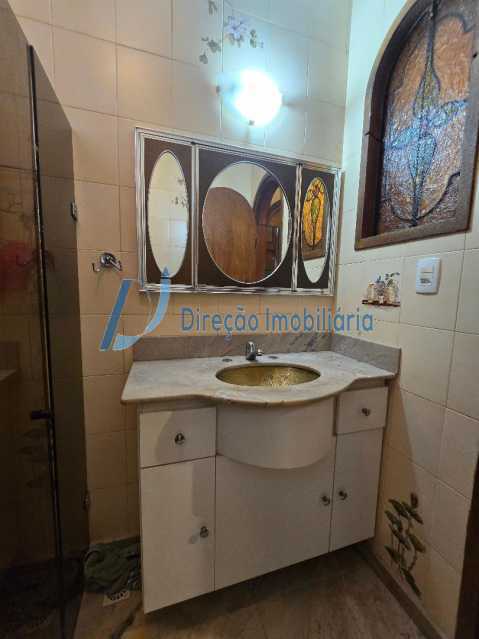 Apartamento à venda com 1 quarto, 41m² - Foto 14