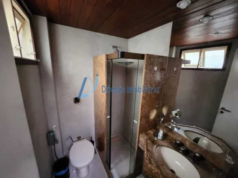 Cobertura à venda com 2 quartos, 108m² - Foto 18