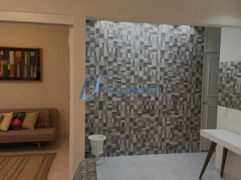 Apartamento à venda com 3 quartos, 83m² - Foto 6