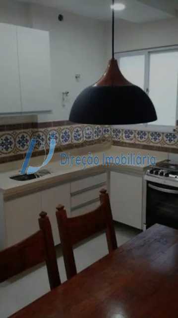 Apartamento à venda com 3 quartos, 83m² - Foto 12