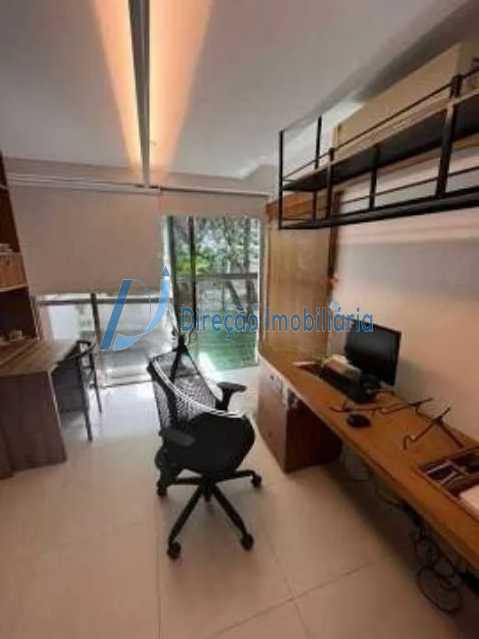 Cobertura à venda com 3 quartos, 178m² - Foto 11