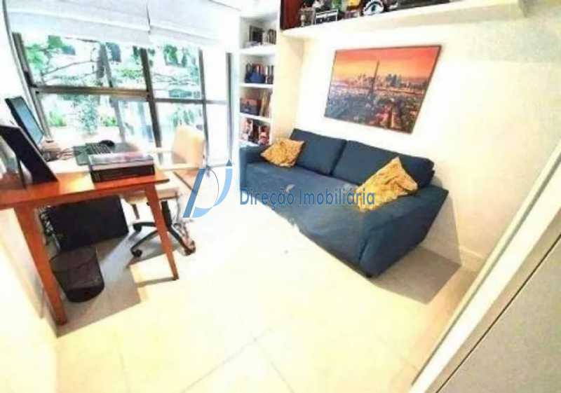 Cobertura à venda com 3 quartos, 178m² - Foto 13