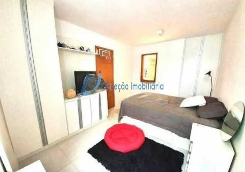 Cobertura à venda com 3 quartos, 178m² - Foto 14