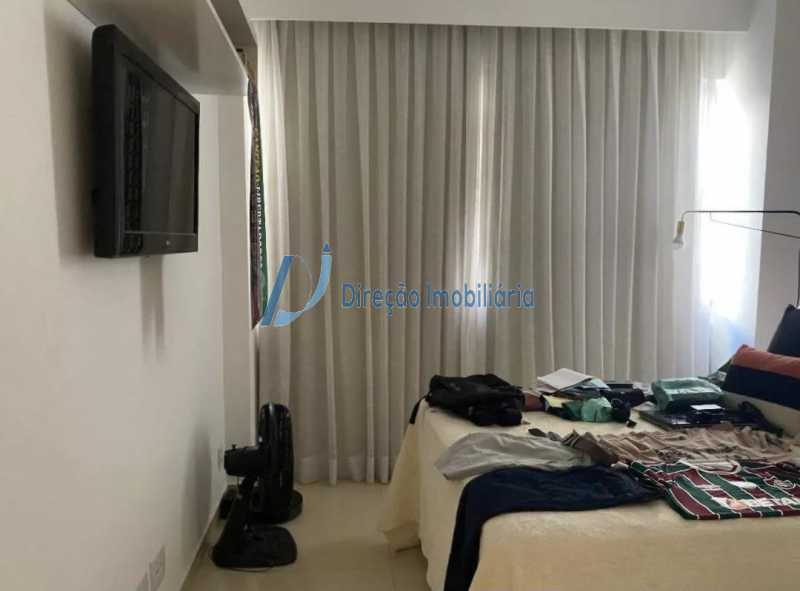 Apartamento à venda com 2 quartos, 78m² - Foto 10