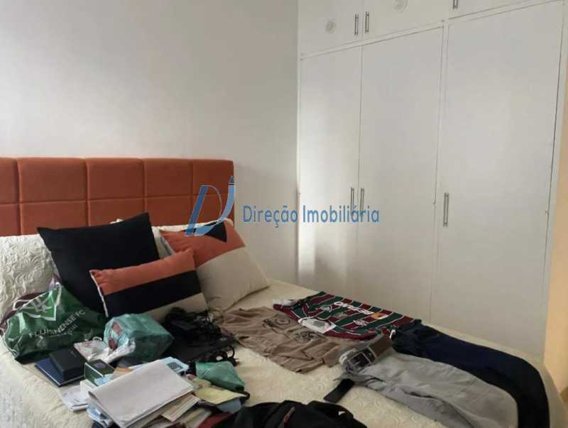 Apartamento à venda com 2 quartos, 78m² - Foto 9