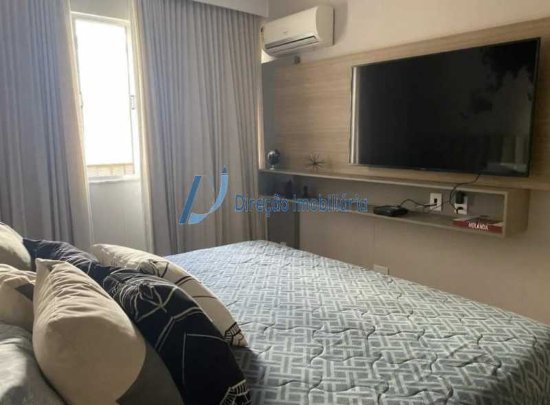 Apartamento à venda com 2 quartos, 78m² - Foto 13