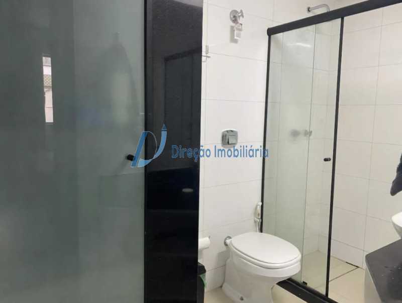 Apartamento à venda com 2 quartos, 78m² - Foto 14