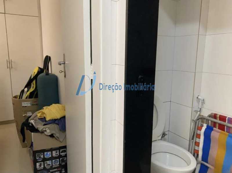 Apartamento à venda com 2 quartos, 78m² - Foto 18