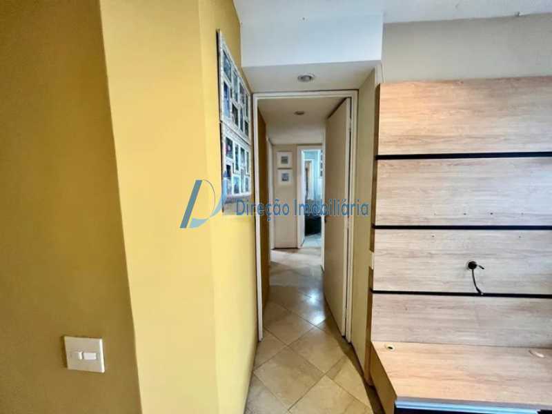 Cobertura à venda com 4 quartos, 303m² - Foto 15