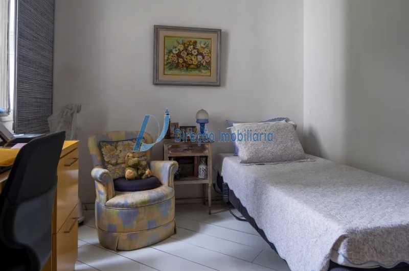 Apartamento à venda com 3 quartos, 100m² - Foto 12
