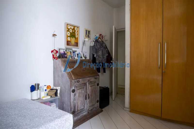 Apartamento à venda com 3 quartos, 100m² - Foto 13