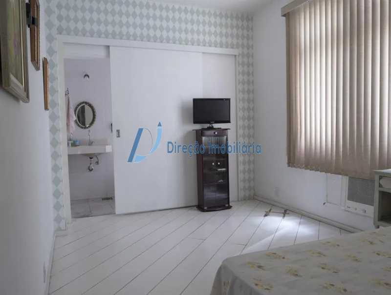 Apartamento à venda com 3 quartos, 100m² - Foto 15