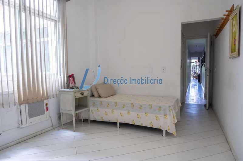 Apartamento à venda com 3 quartos, 100m² - Foto 14