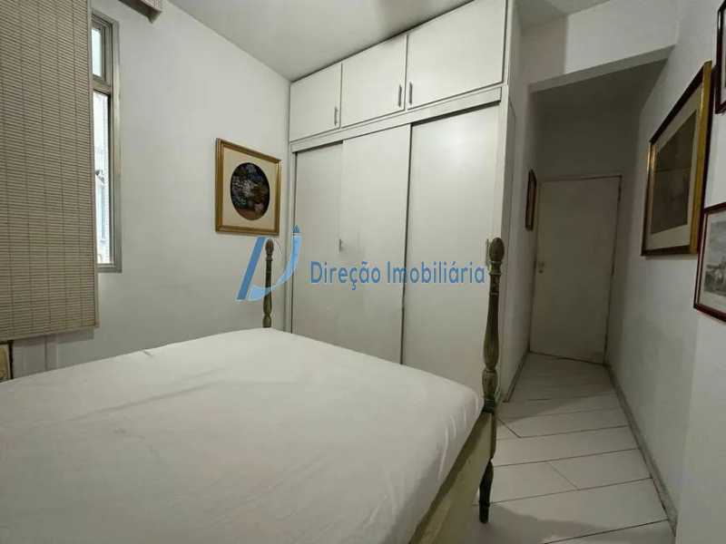 Apartamento à venda com 3 quartos, 100m² - Foto 10