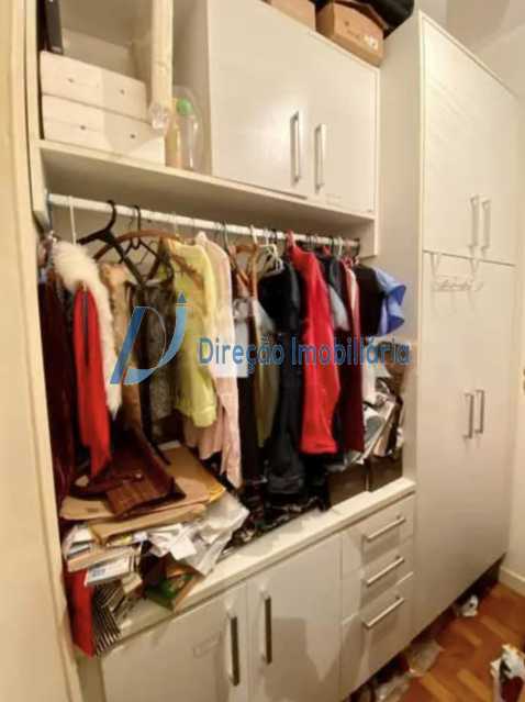 Apartamento à venda com 2 quartos, 66m² - Foto 6