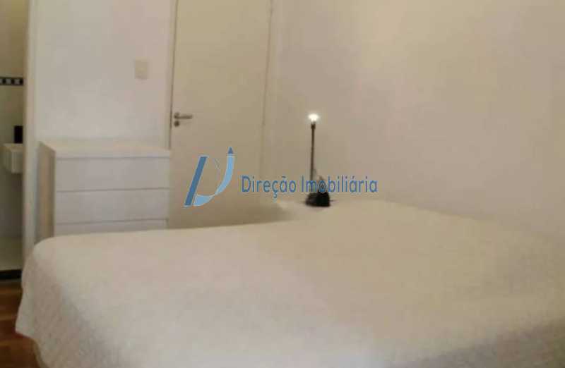 Apartamento à venda com 2 quartos, 66m² - Foto 12