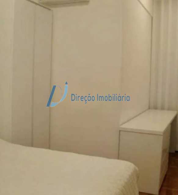 Apartamento à venda com 2 quartos, 66m² - Foto 13