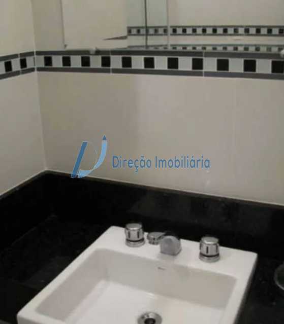 Apartamento à venda com 2 quartos, 66m² - Foto 14