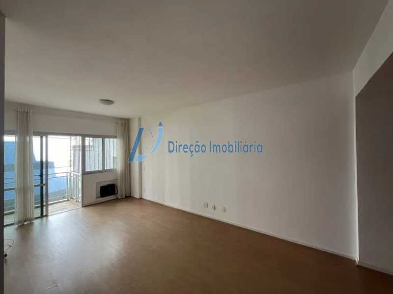 Apartamento à venda com 3 quartos, 103m² - Foto 4