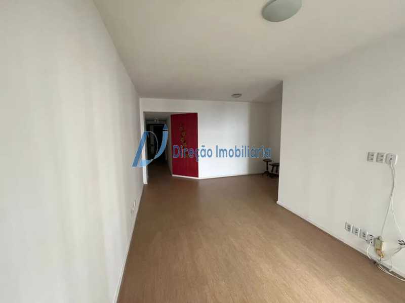 Apartamento à venda com 3 quartos, 103m² - Foto 5