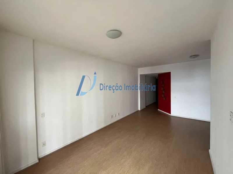 Apartamento à venda com 3 quartos, 103m² - Foto 6