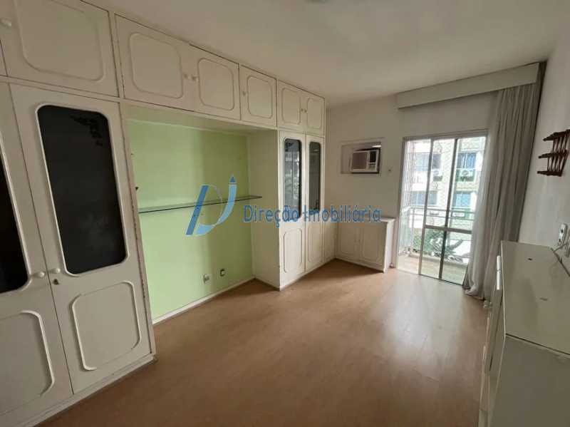 Apartamento à venda com 3 quartos, 103m² - Foto 8