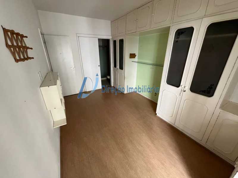 Apartamento à venda com 3 quartos, 103m² - Foto 7