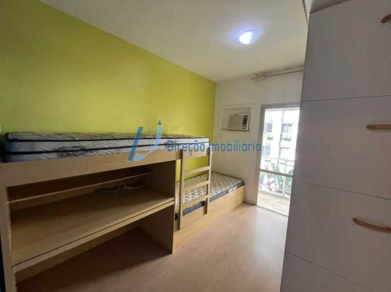 Apartamento à venda com 3 quartos, 103m² - Foto 13