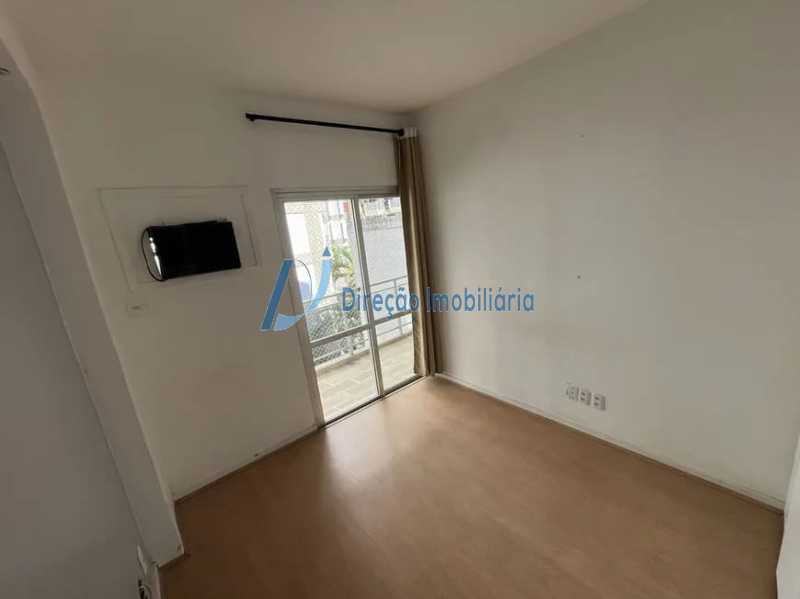 Apartamento à venda com 3 quartos, 103m² - Foto 12