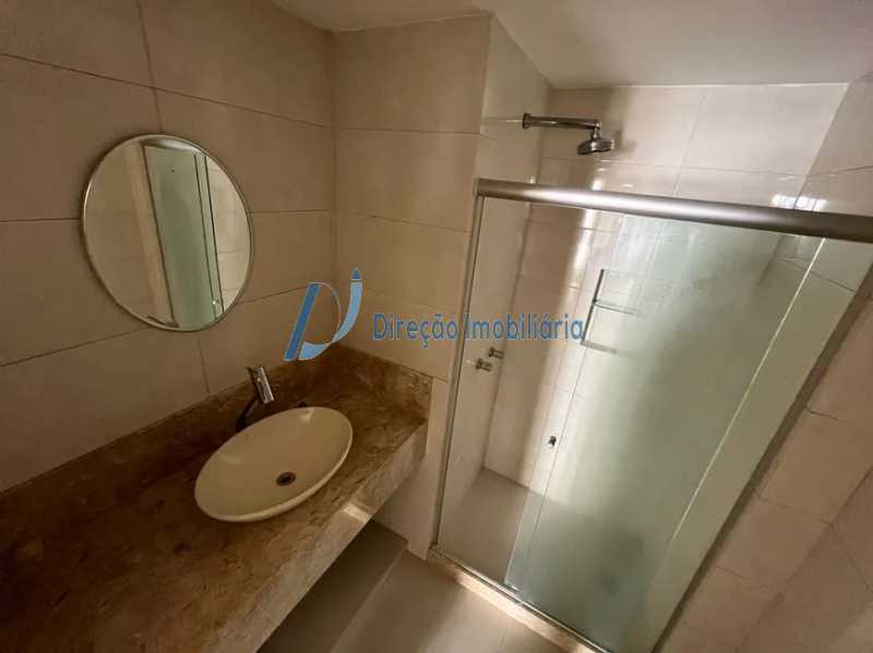 Apartamento à venda com 3 quartos, 103m² - Foto 16