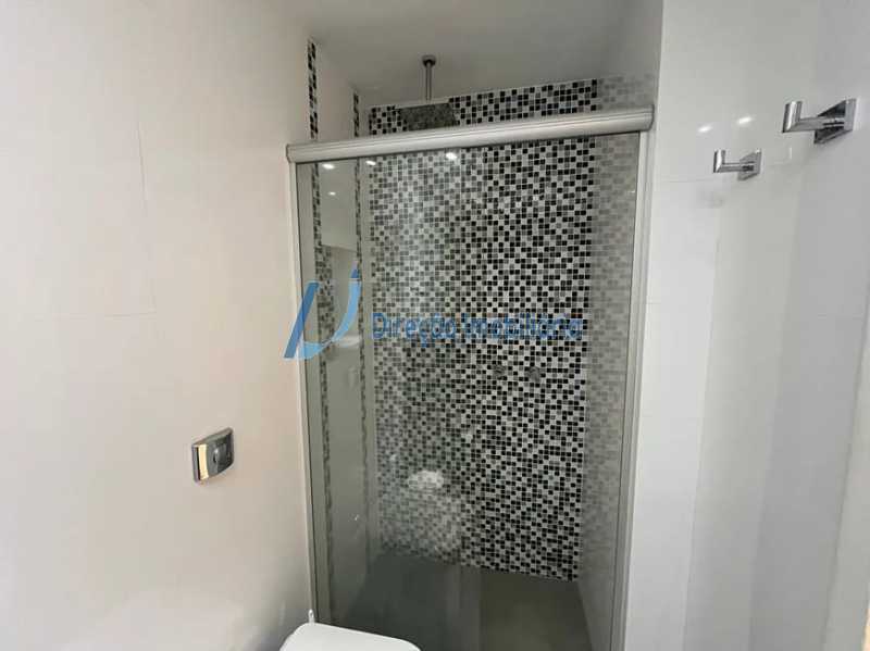 Apartamento à venda com 3 quartos, 103m² - Foto 10