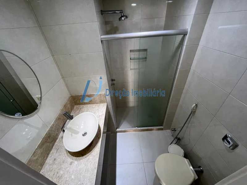Apartamento à venda com 3 quartos, 103m² - Foto 15