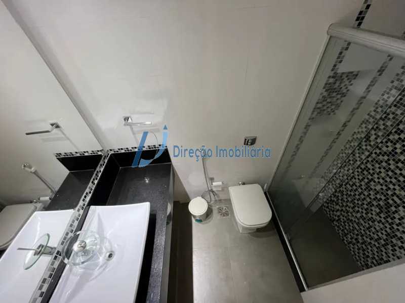 Apartamento à venda com 3 quartos, 103m² - Foto 17