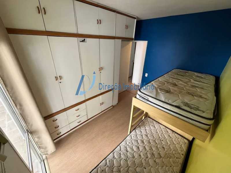 Apartamento à venda com 3 quartos, 103m² - Foto 19