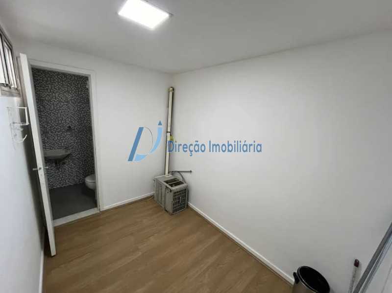 Apartamento à venda com 3 quartos, 103m² - Foto 20
