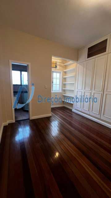 Apartamento à venda com 1 quarto, 37m² - Foto 5