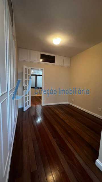 Apartamento à venda com 1 quarto, 37m² - Foto 10