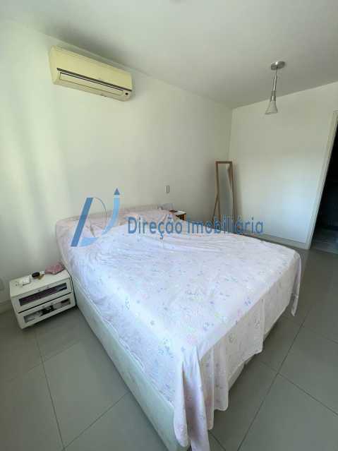 Apartamento à venda com 2 quartos, 91m² - Foto 10