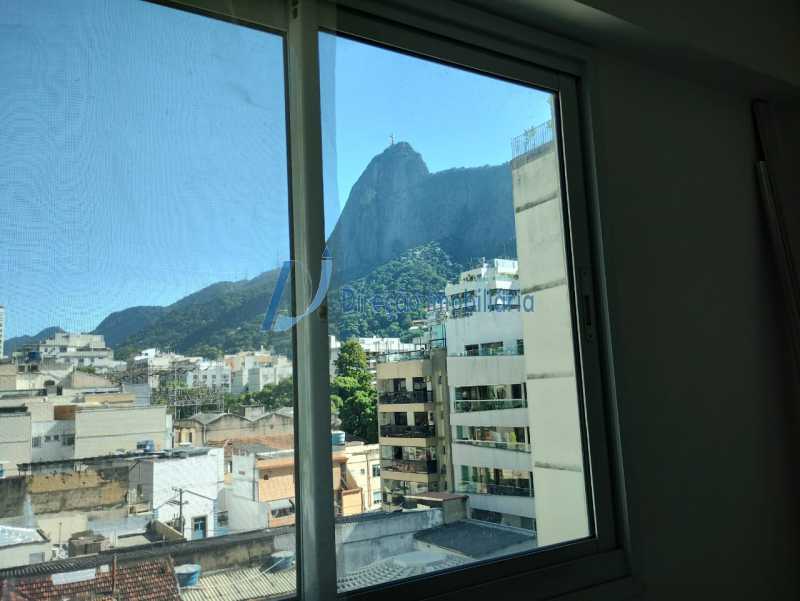 Apartamento à venda com 2 quartos, 91m² - Foto 14