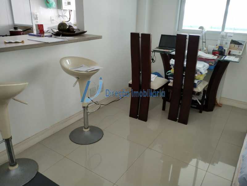 Apartamento à venda com 2 quartos, 91m² - Foto 16