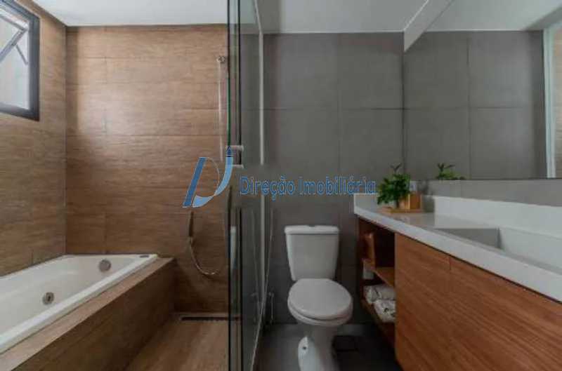 Apartamento à venda com 3 quartos, 95m² - Foto 16