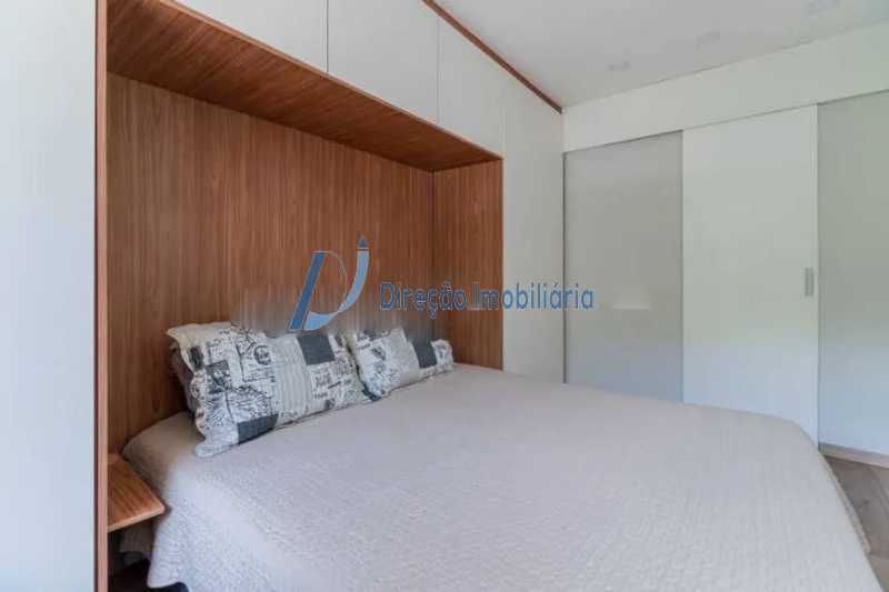 Apartamento à venda com 3 quartos, 95m² - Foto 10