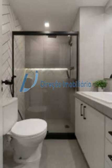 Apartamento à venda com 3 quartos, 95m² - Foto 17