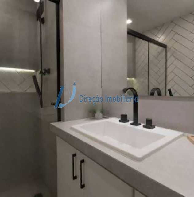 Apartamento à venda com 3 quartos, 95m² - Foto 18