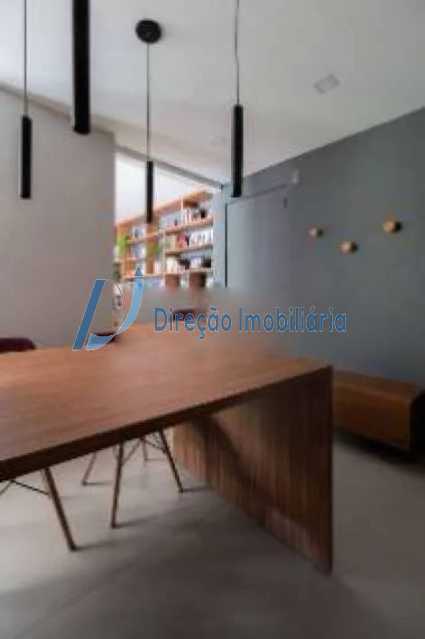 Apartamento à venda com 3 quartos, 95m² - Foto 8