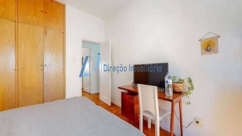 Apartamento à venda com 3 quartos, 136m² - Foto 10