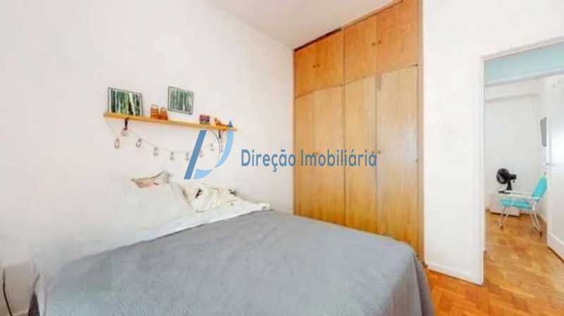 Apartamento à venda com 3 quartos, 136m² - Foto 9