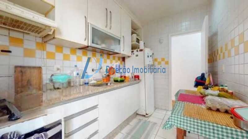 Apartamento à venda com 3 quartos, 136m² - Foto 14