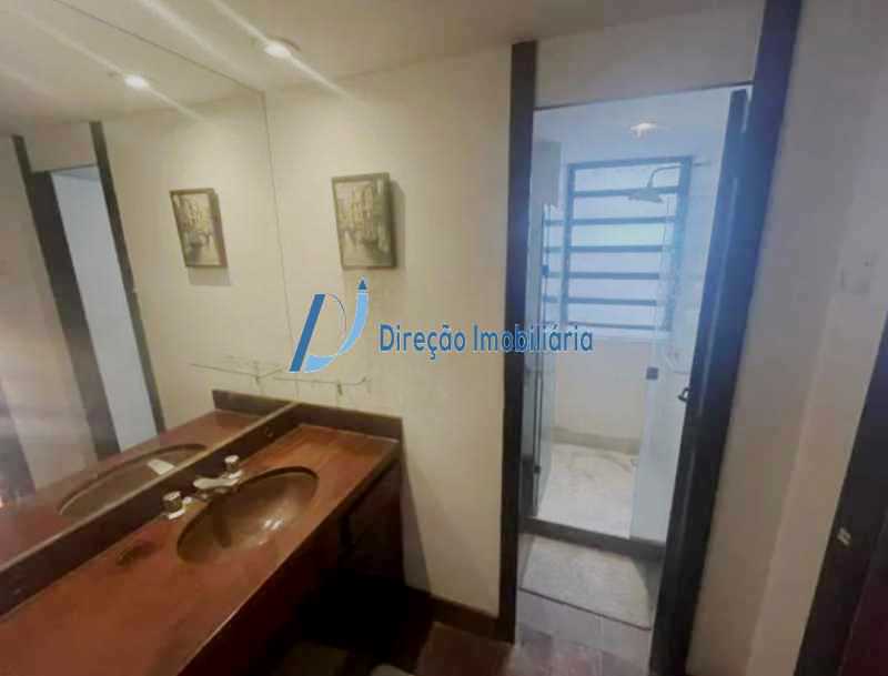 Cobertura à venda com 3 quartos, 140m² - Foto 11