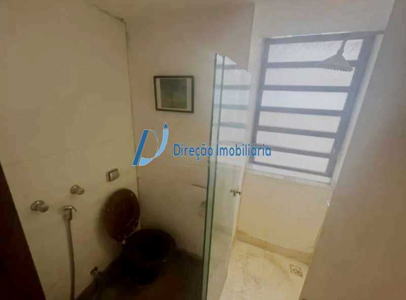 Cobertura à venda com 3 quartos, 140m² - Foto 12